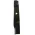 High Lift Blade for 42-inch Cutting Decks
