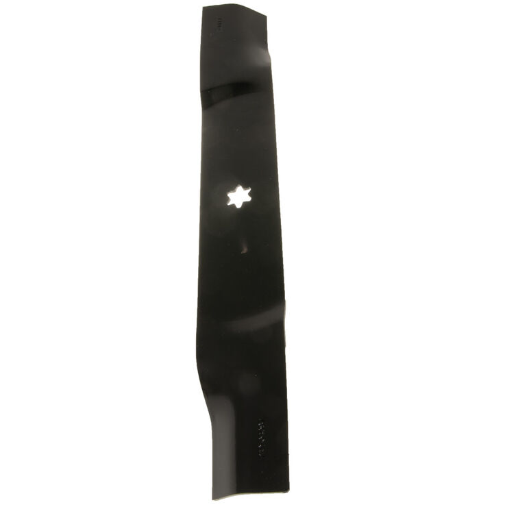 High Lift Blade for 42-inch Cutting Decks