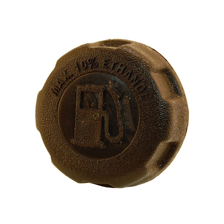 Replacement Fuel Cap for Honda 17620-ZL8-013
