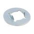 Flat Washer .781 ID X 1.59 OD