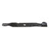 Mulching Blade for 33-inch Cutting Decks