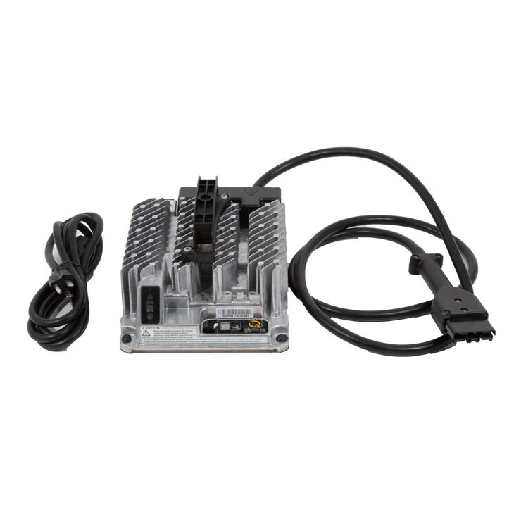 Charger (48V 650W) 72507253A TroyBilt US