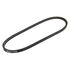 Snow Blower Auger Belt