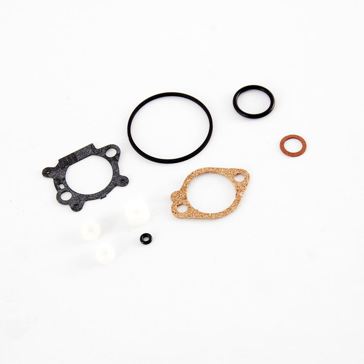 Carburetor Gasket