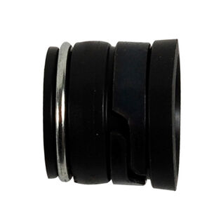 Kohler Part Number 25-032-14-S. Valve Stem Seal