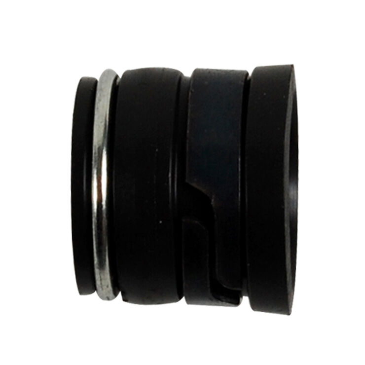 Kohler Part Number 25-032-14-S. Valve Stem Seal