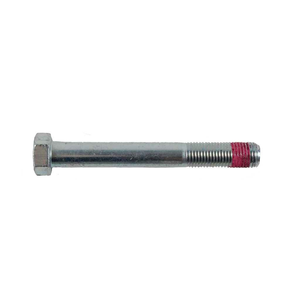Screw 7/16-20 x 3.5 Gr5 - 710-04379A | Troy-Bilt US