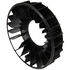 Cooling Fan