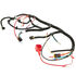Harness Assembly