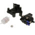 Fuel Pump Module Kit &#40;Ezt740/750&#41;