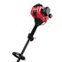 TB25SB Straight Shaft String Trimmer