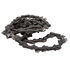 Chain 14&quot;