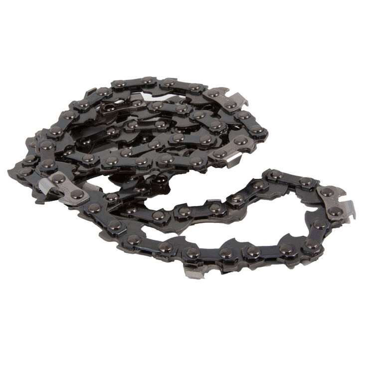 Chain 14&quot;