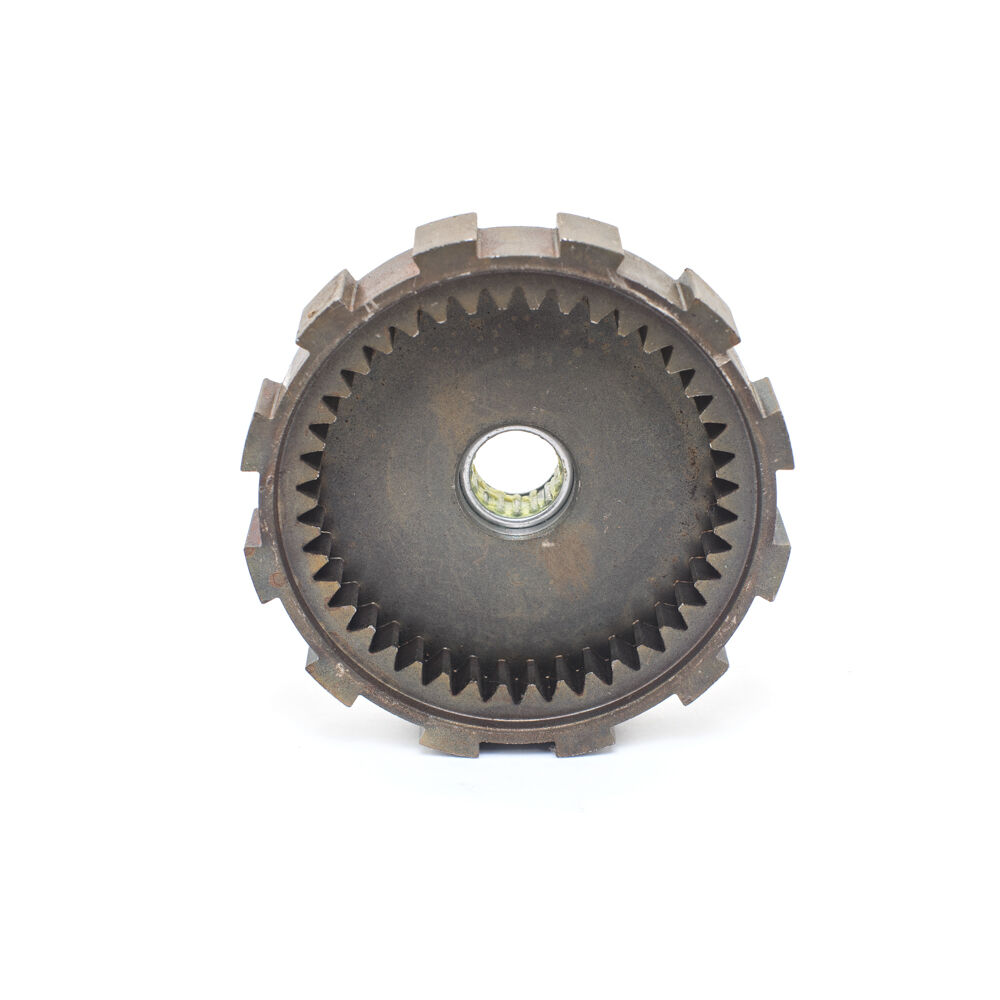 Planetary Gear Assembly - 918-04285 | Troy-Bilt US