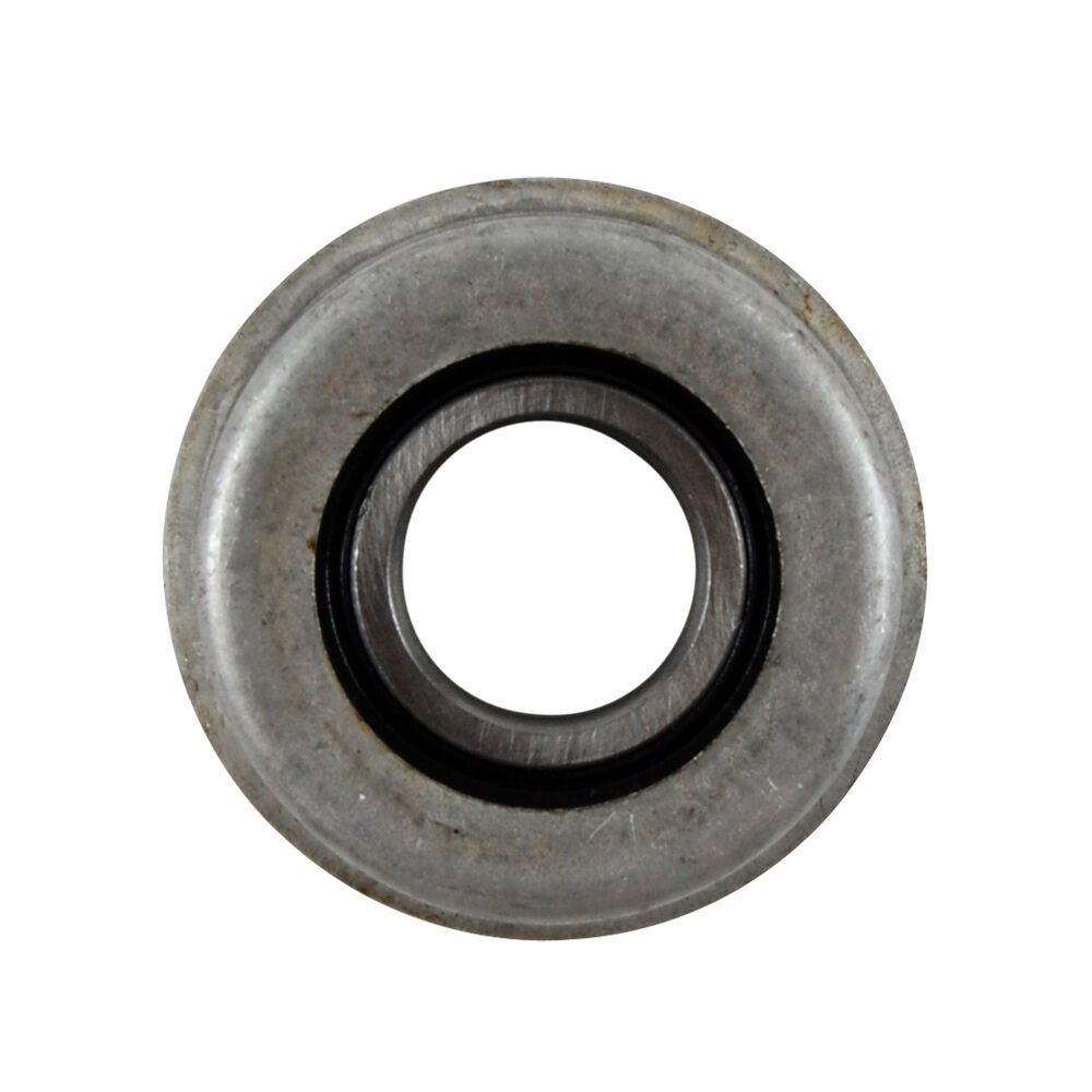 Idler Pulley Assembly 1.91