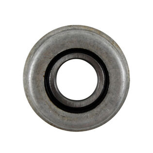 Idler Pulley Assembly - 1.91" Dia.