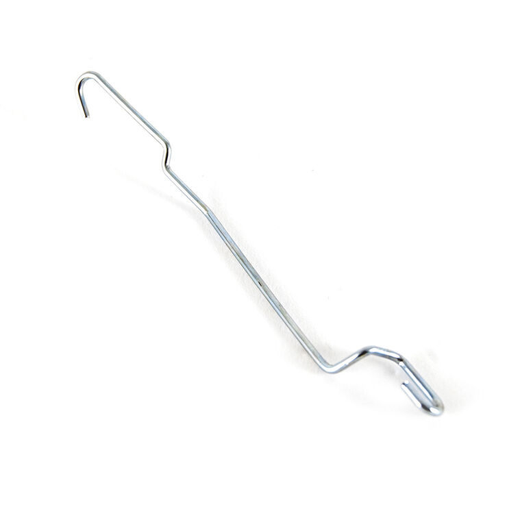 Throttle Control Rod