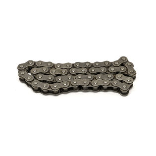 #420 Chain 1/2 Pitch