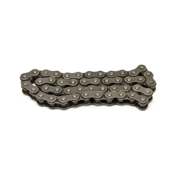 #420 Chain 1/2 Pitch