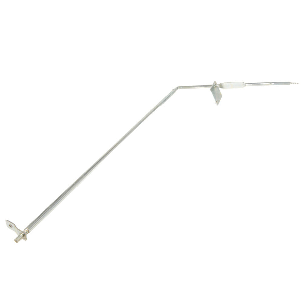 SHIFT HANDLE ASSEMBLY - 647-05114 | Troy-Bilt US