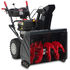 Arctic Storm&trade; 3010 XP Snow Blower