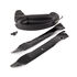 Mulching Kit for 42-inch Cutting Decks &#40;2012-  &#41;