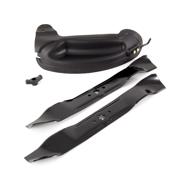 Mulching Kit for 42-inch Cutting Decks &#40;2012-  &#41;