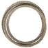 Deck Drive Belt