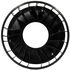 Cooling Fan
