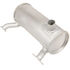 Exhaust Muffler
