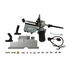 EPS Service Kit