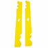 Xtreme&reg; Blade Set for 42-inch Cutting Decks
