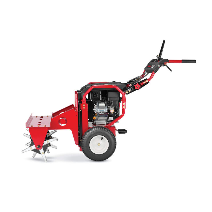 Flex Plug Aerator 23aakaax766 Troy Bilt Us