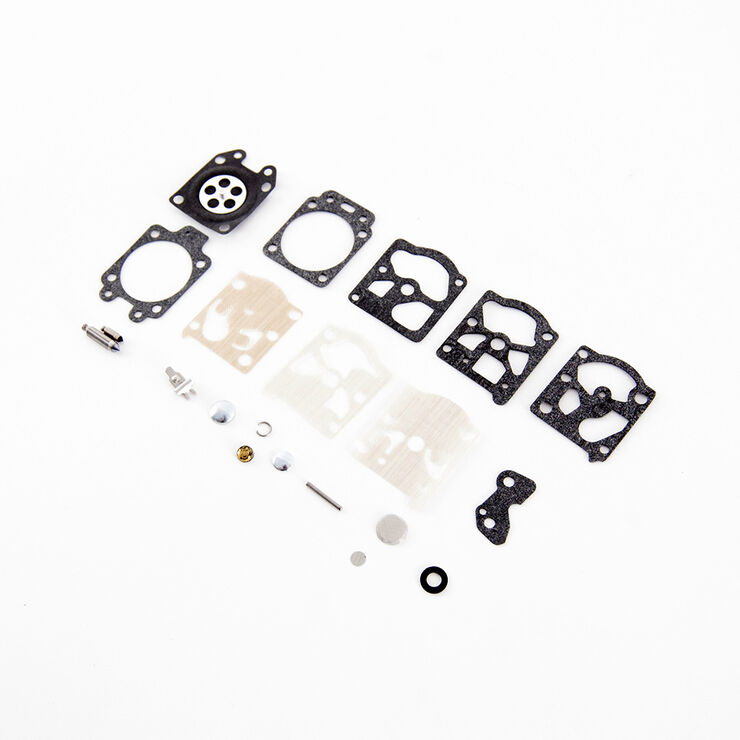 Carburetor Kit
