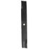 Lawn Mower Blade for 60-Inch Cutting Decks