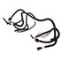 Main Wire Harness