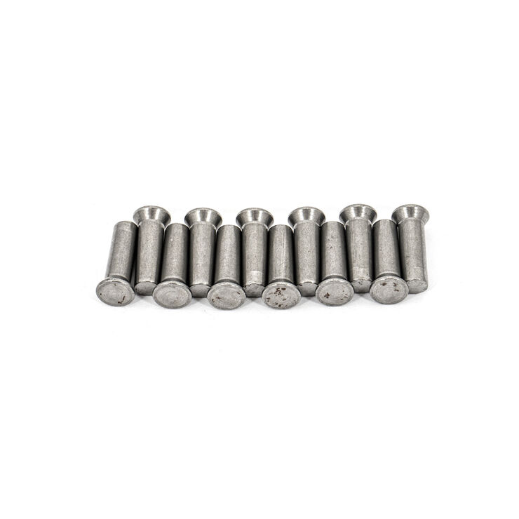 Kit-Rivet/Sec 6x20