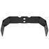 Grassbag Hitch Bracket