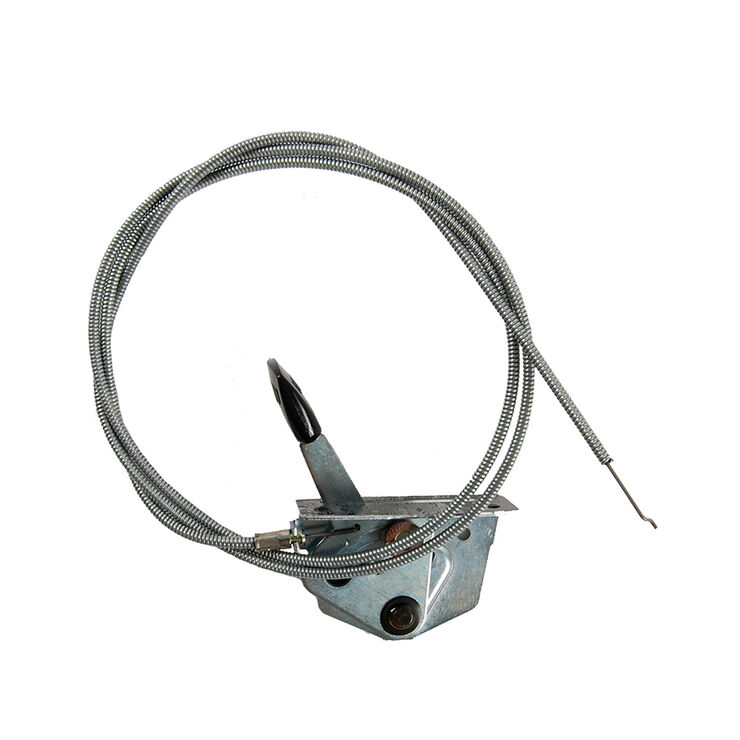 CABLE