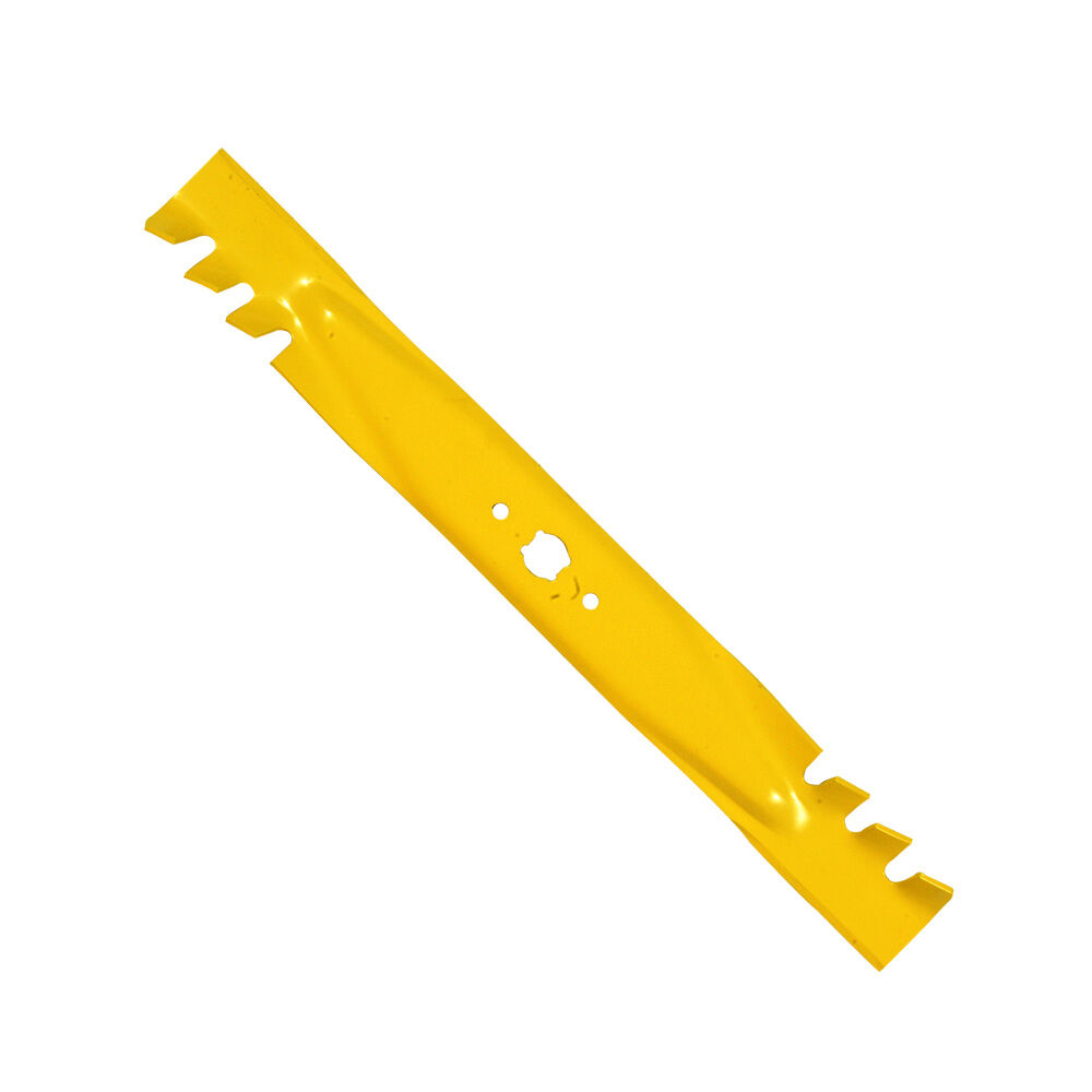 Troy bilt 21 inch mulching blade new arrivals