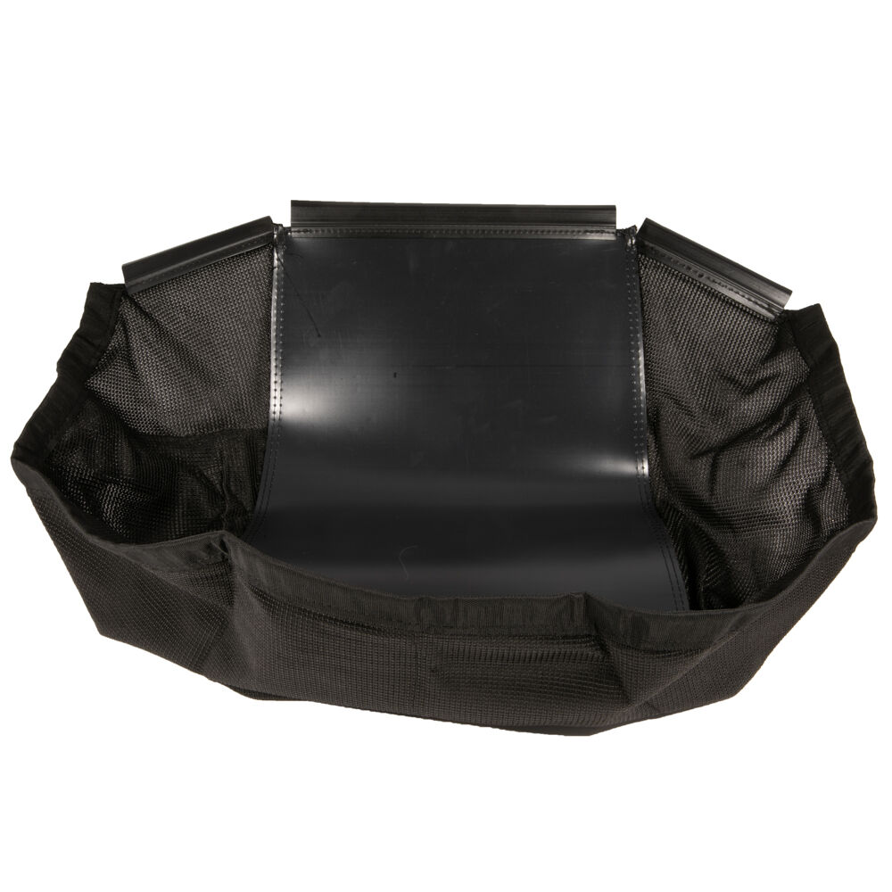 Grass on sale catcher bag