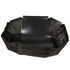 Grass Catcher Bag
