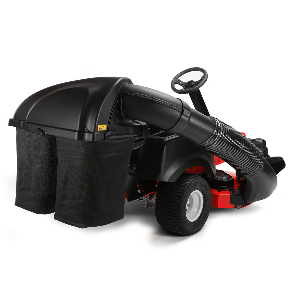 Troy bilt sales 42 bagger