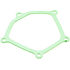 VALVE COVER GASKET            