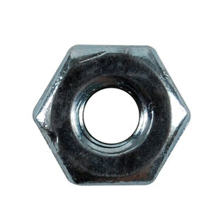 Cap Nut
