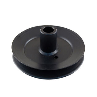 Pulley - 5.50" Dia.