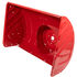 28&quot; Auger Housing