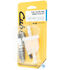 Fuel Filter and Spark Plug Kit for Kohler&reg; 7000 Series&trade; Engines