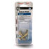 Shear Pin Kit, .25 x 1.5&quot;