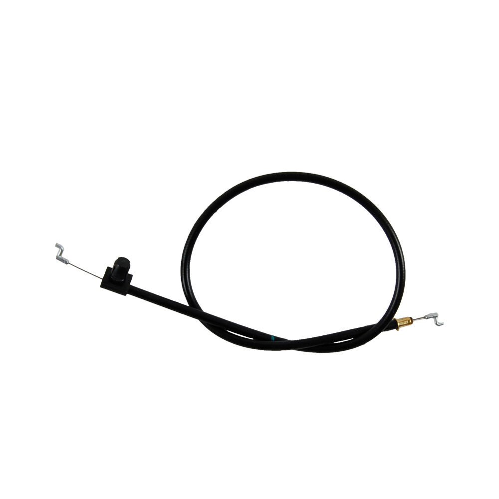 THROTTLE CABLE N - 753-05270 | Troy-Bilt US